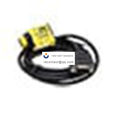 SM312DQDP-68020 Banner product image